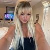 ariellnicoleee7